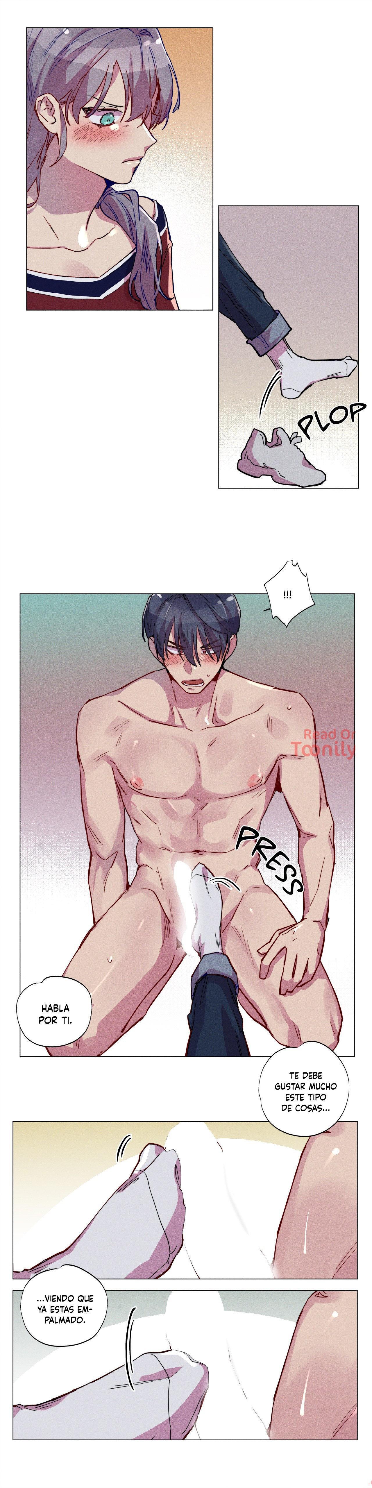 Capitulo 115 page 9