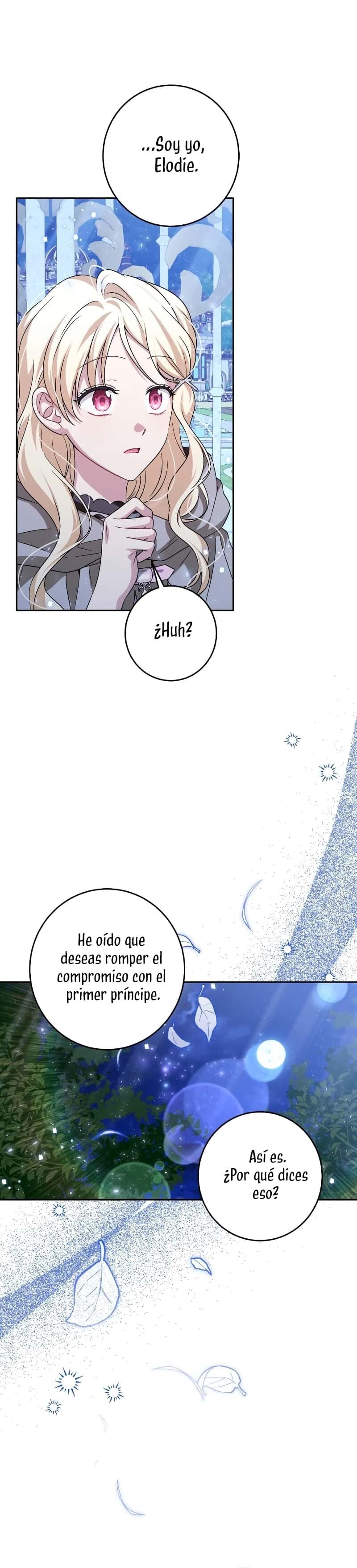 Capitulo 42 page 7