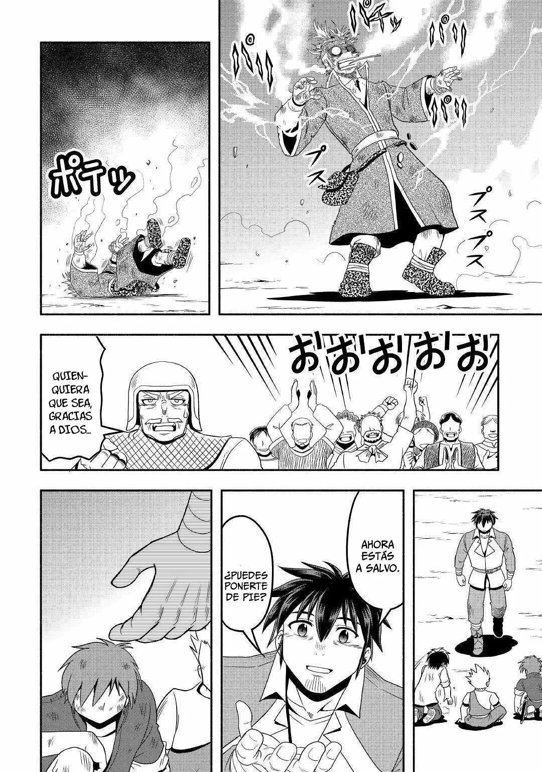 Capitulo 55 page 26