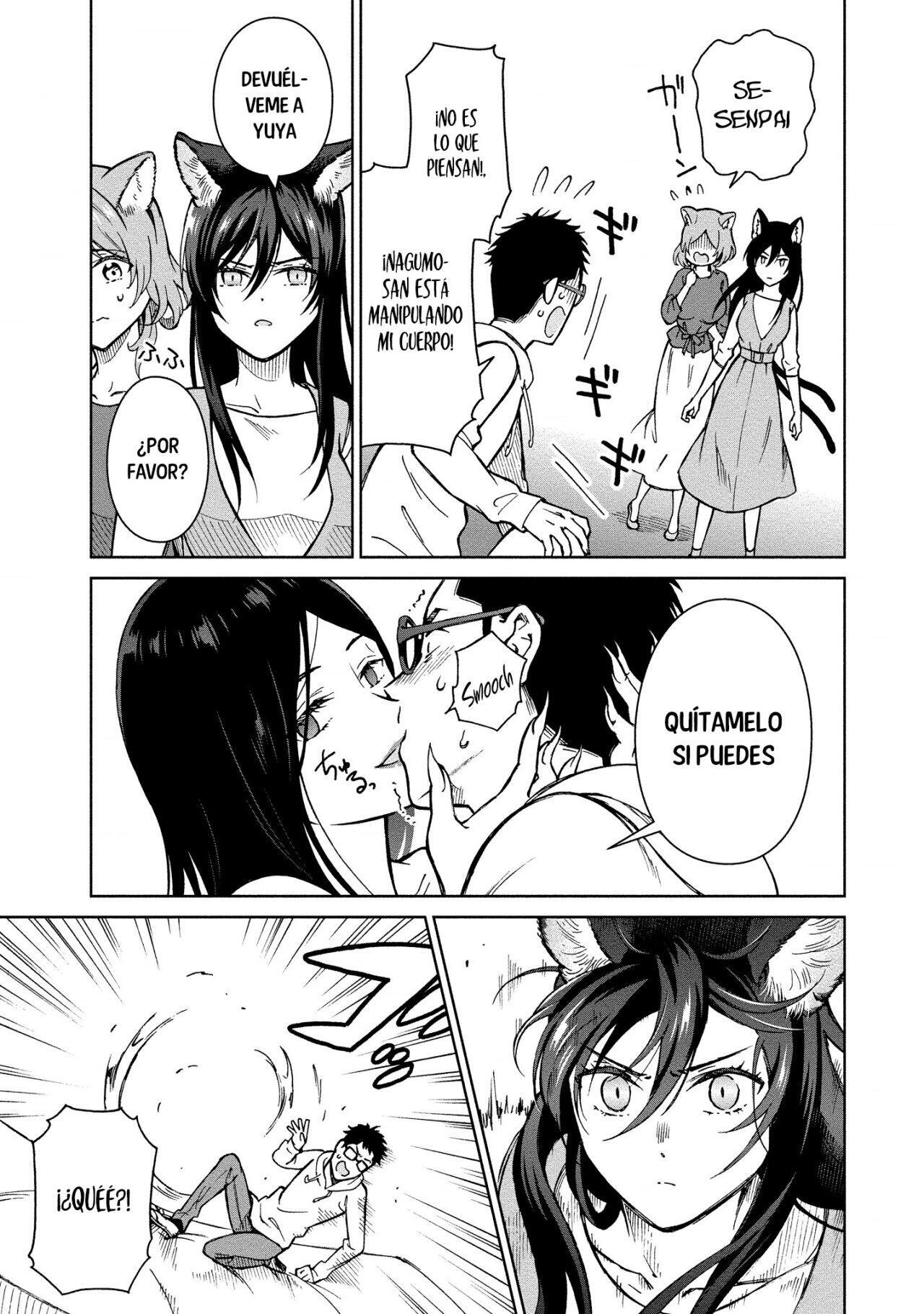 Capitulo 10 page 17