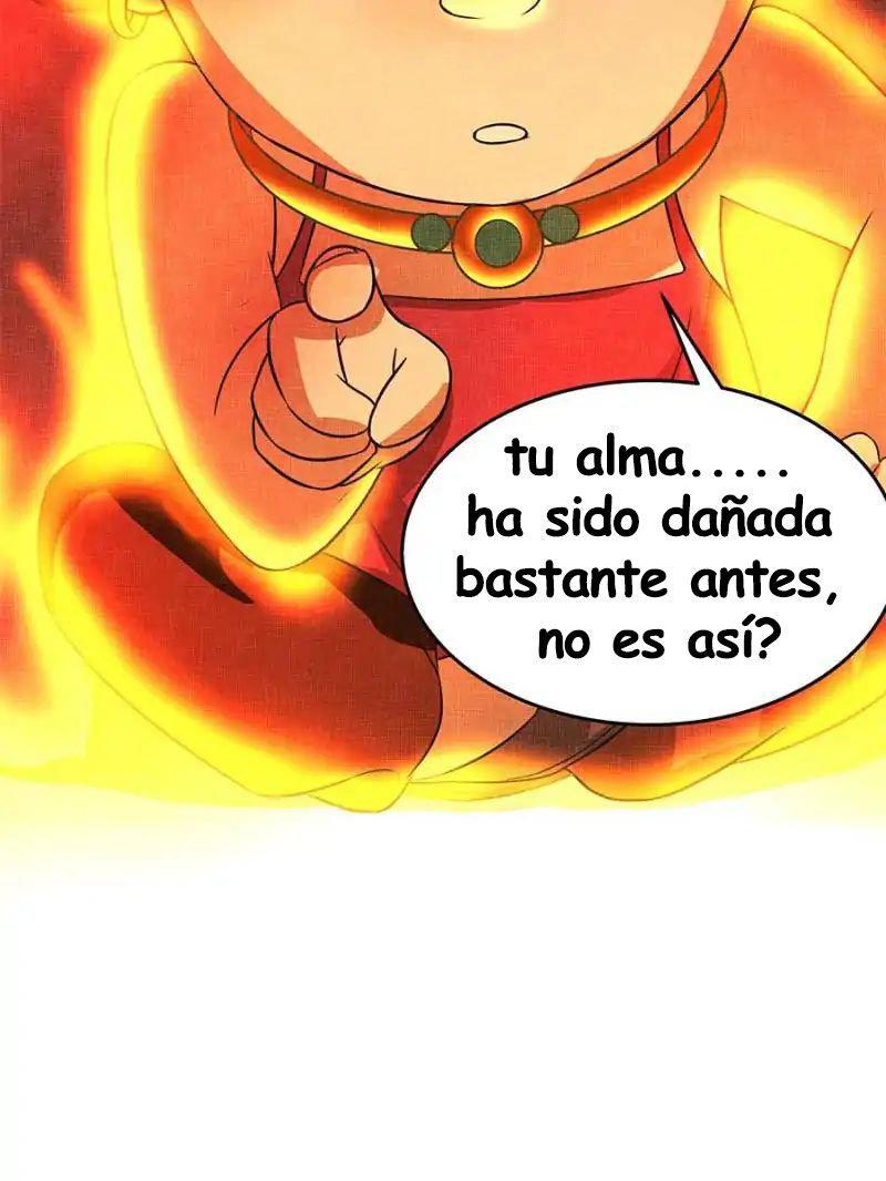 Capitulo 9 page 42