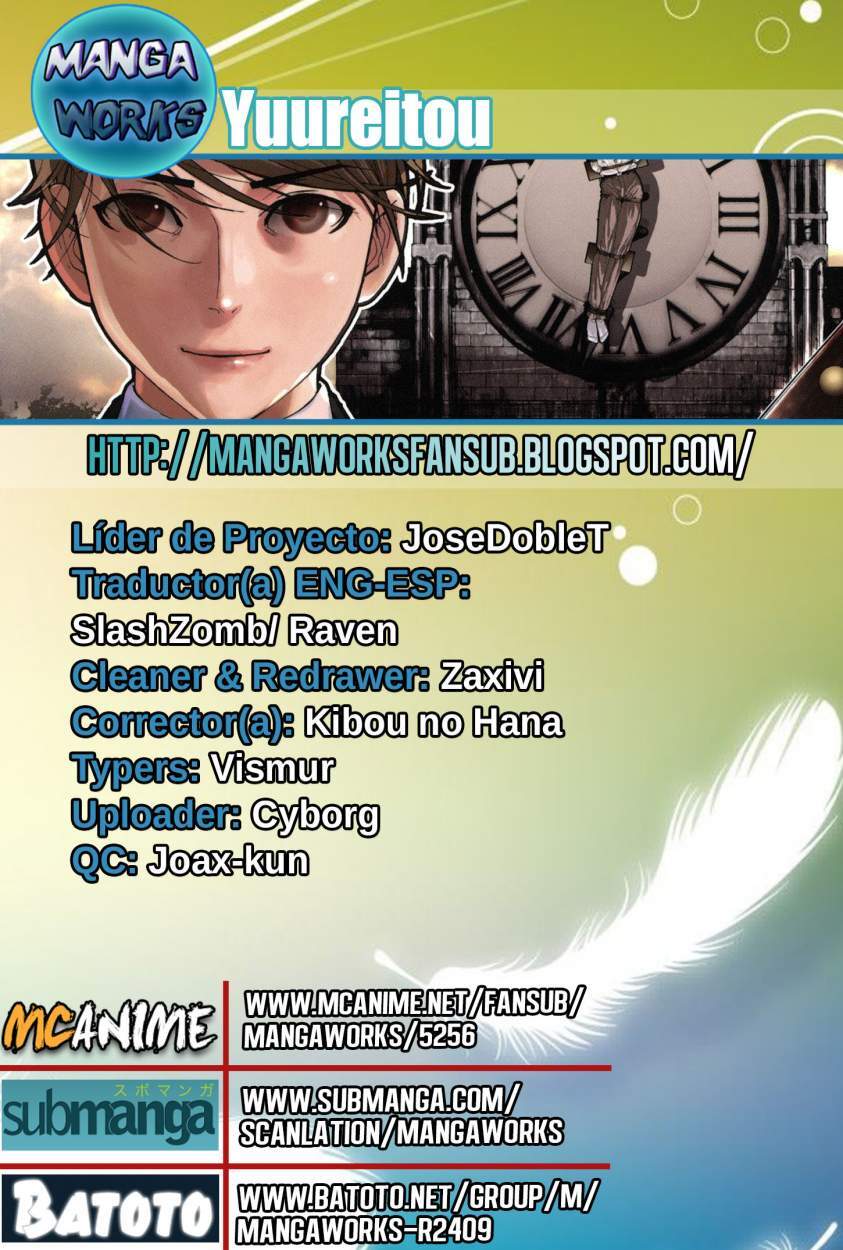Capitulo 35 page 1