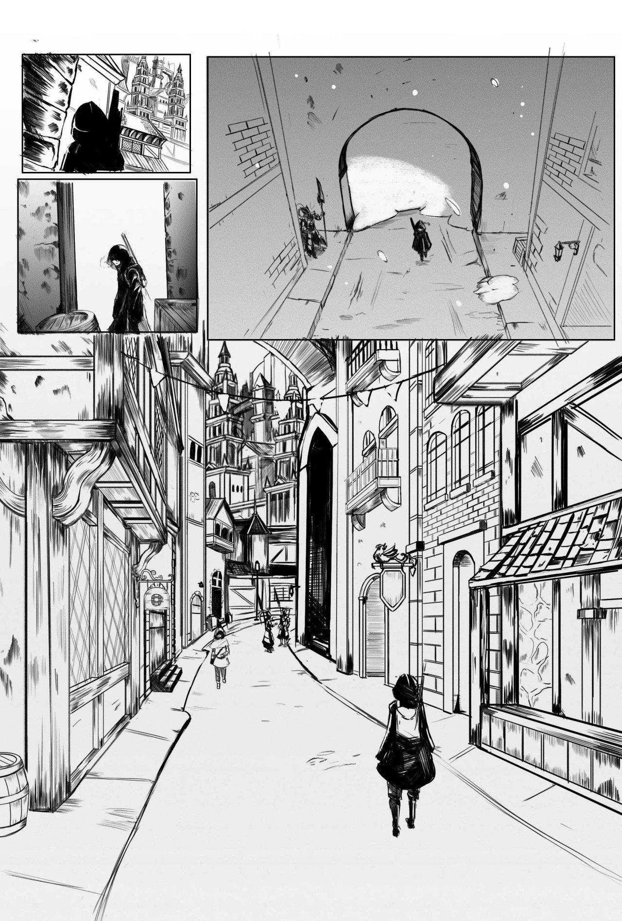 Capitulo 1 page 13