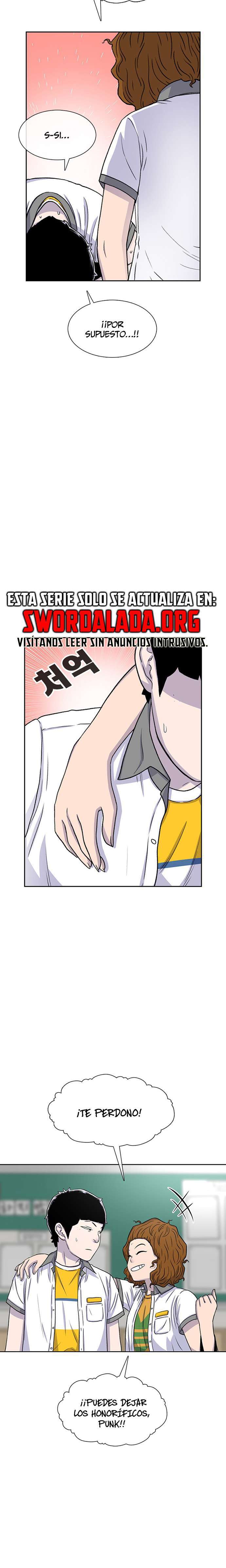 Capitulo 57 page 10