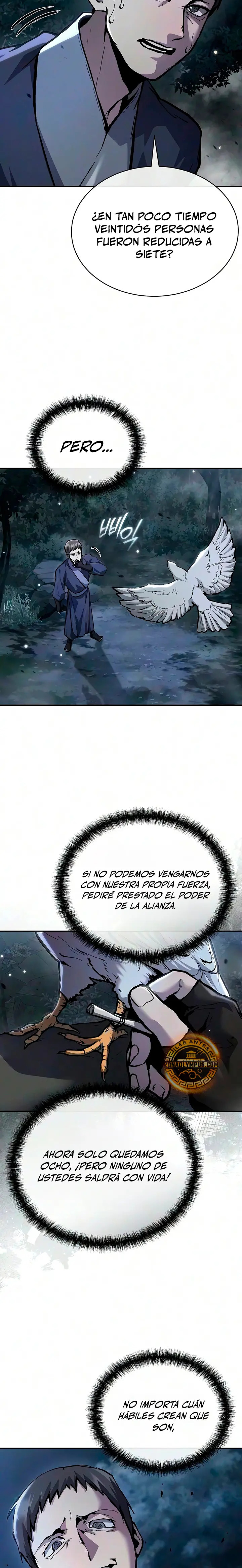 Capitulo 50 page 3