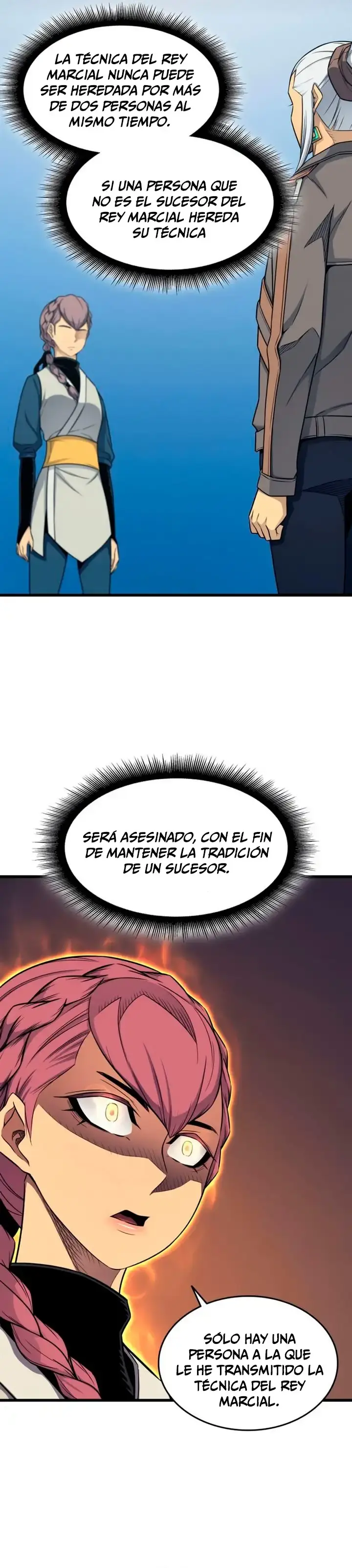 Capitulo 129 page 30
