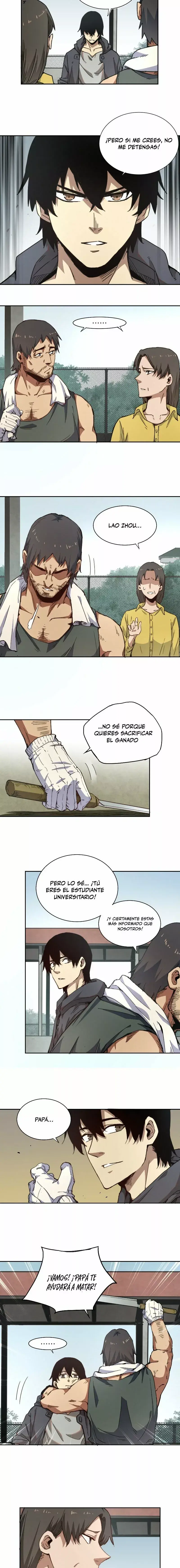 Capitulo 1 page 8