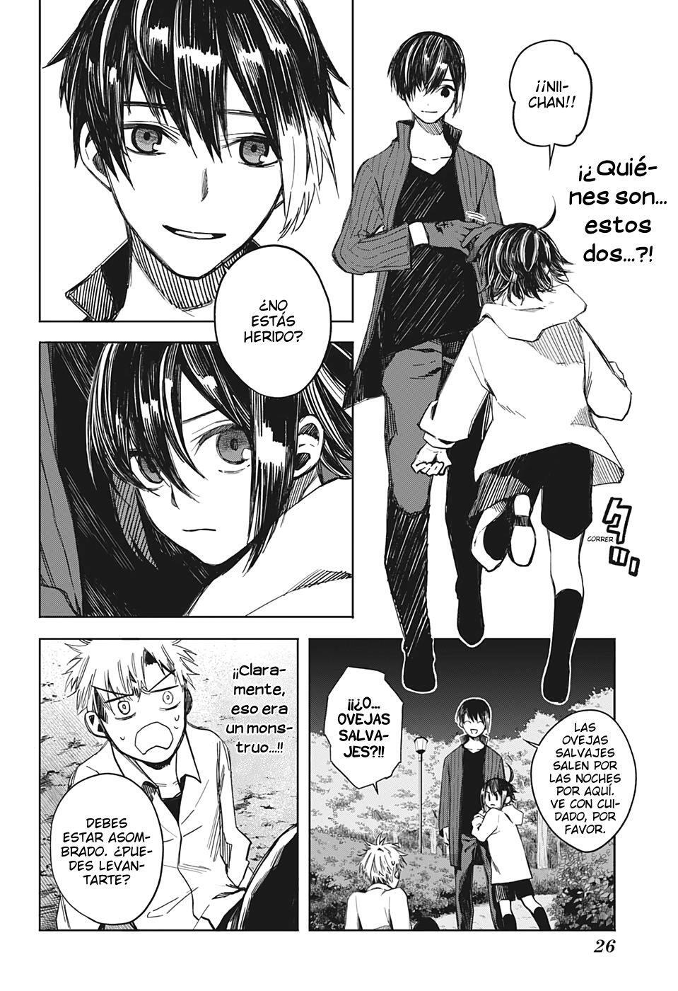 Capitulo 1 page 13
