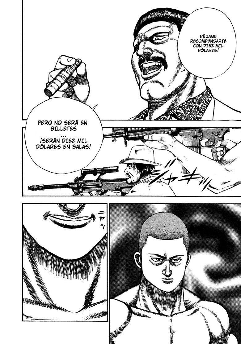 Capitulo 213 page 17