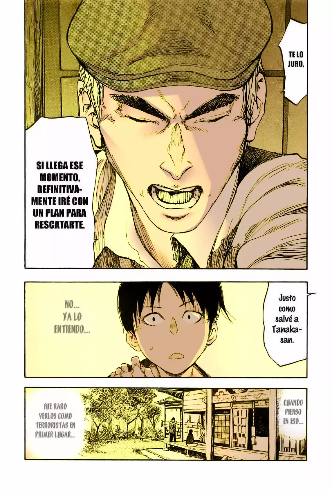 Capitulo 6 page 26