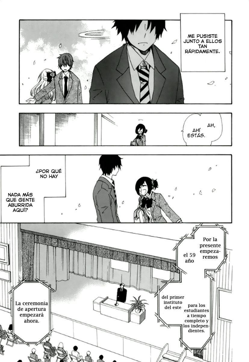 Capitulo 1 page 34
