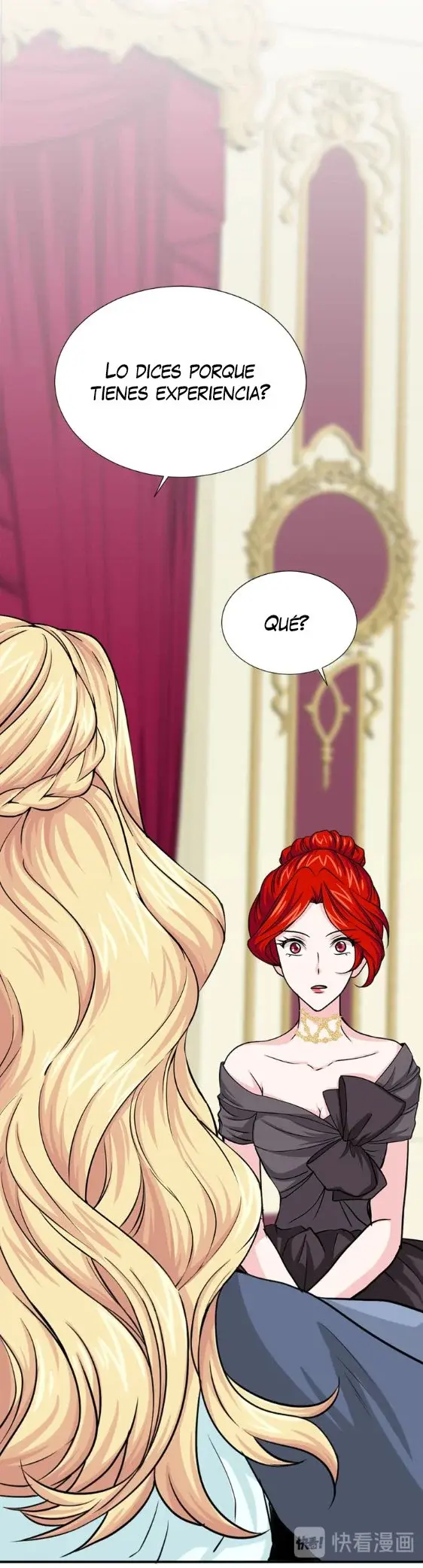 Capitulo 28 page 28