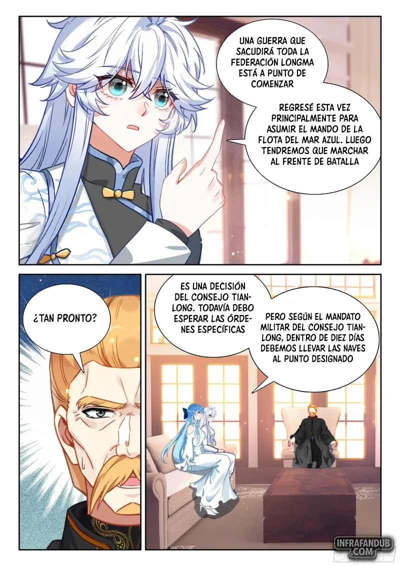 Capitulo 658 page 16