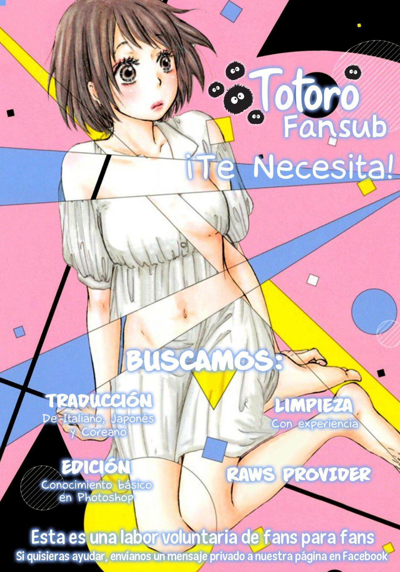 Capitulo 6 page 28