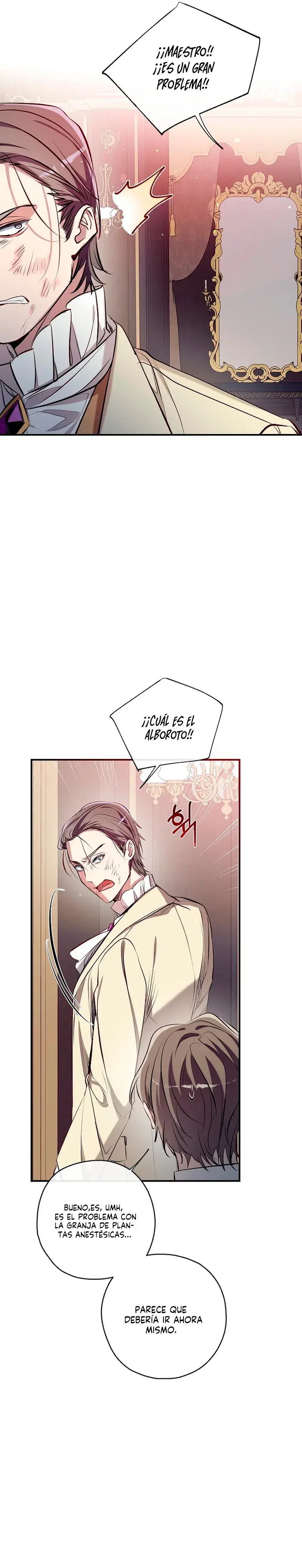 Capitulo 72 page 12