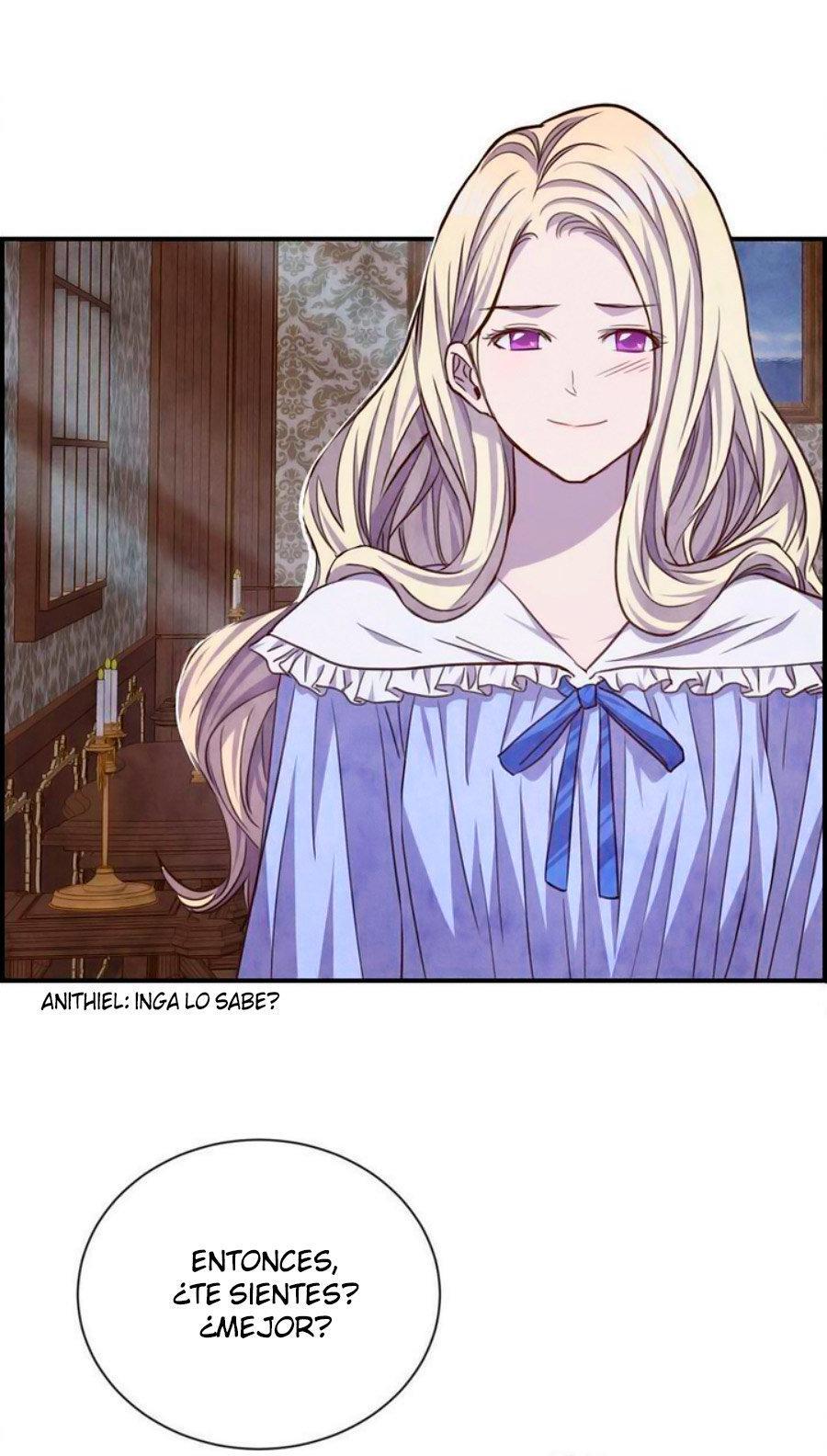 Capitulo 52 page 29
