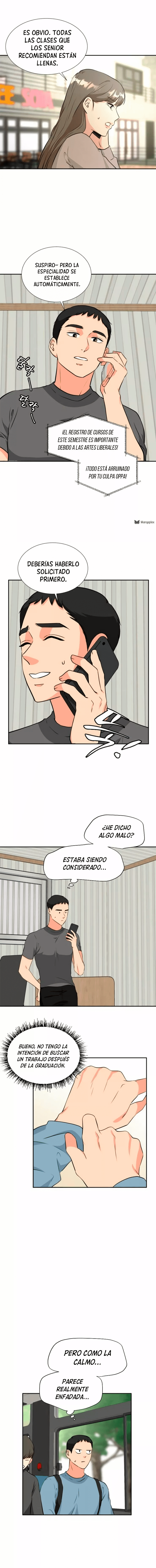 Capitulo 11 page 3