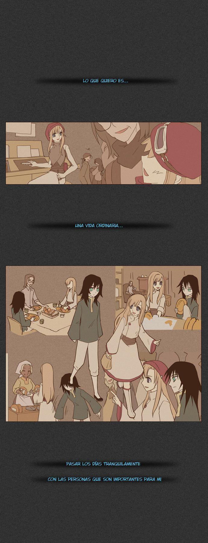 Capitulo 13 page 35