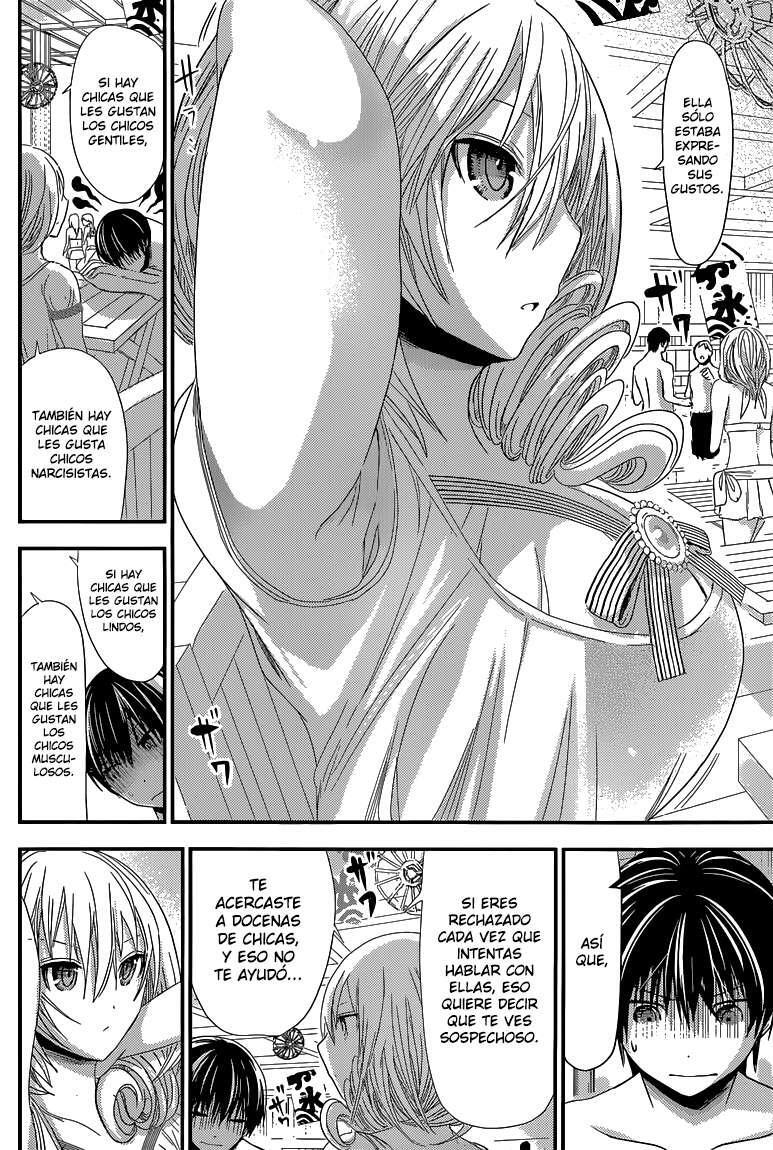 Capitulo 114 page 4