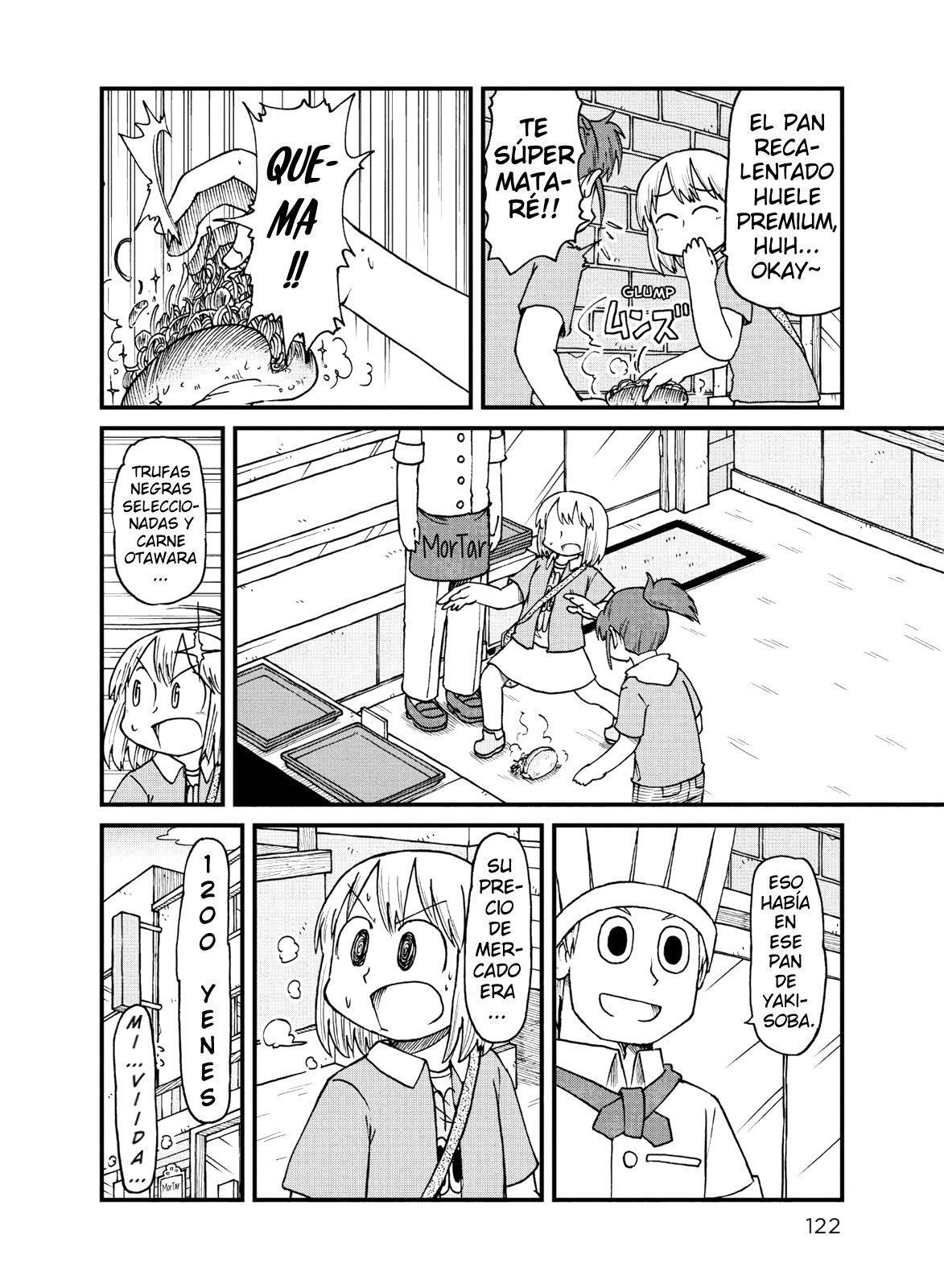 Capitulo 76 page 10