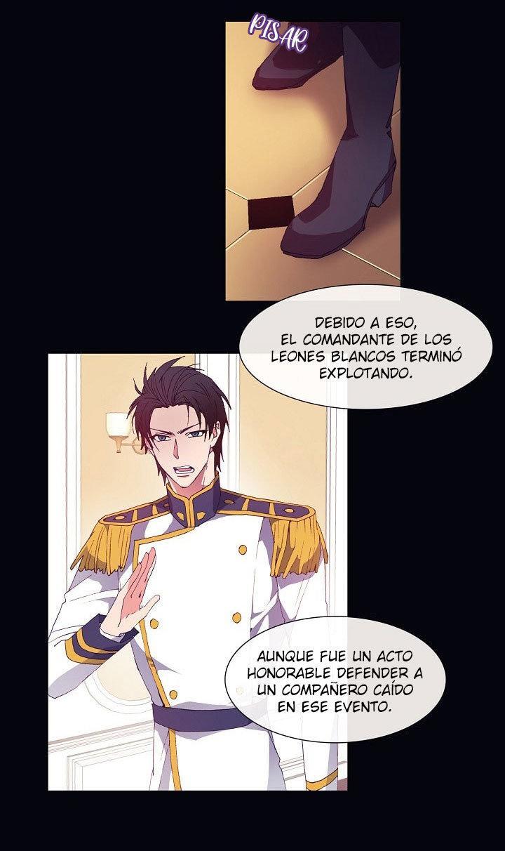 Capitulo 14 page 34