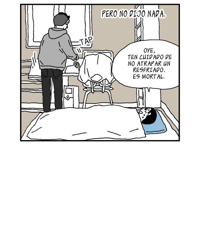 Capitulo 54 page 46