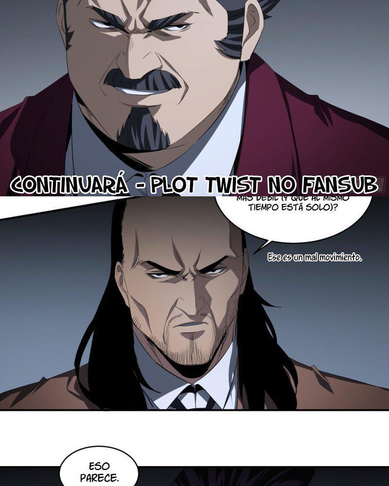 Capitulo 139 page 20