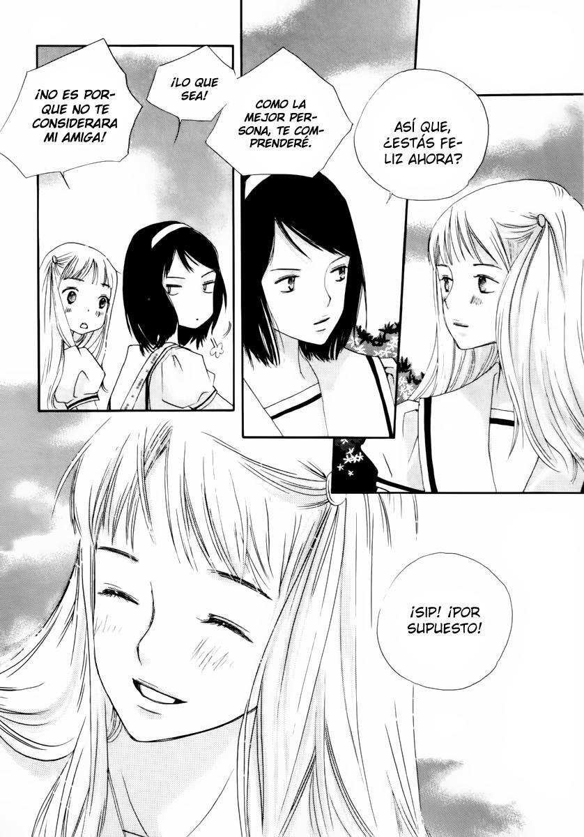 Capitulo 18 page 13