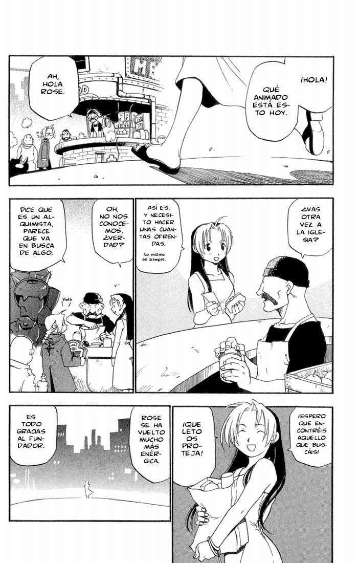Capitulo 1 page 13