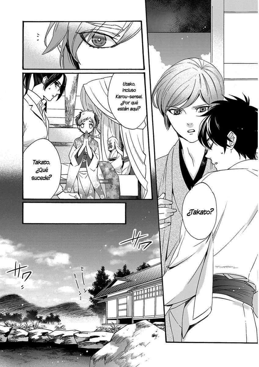 Capitulo 5 page 7