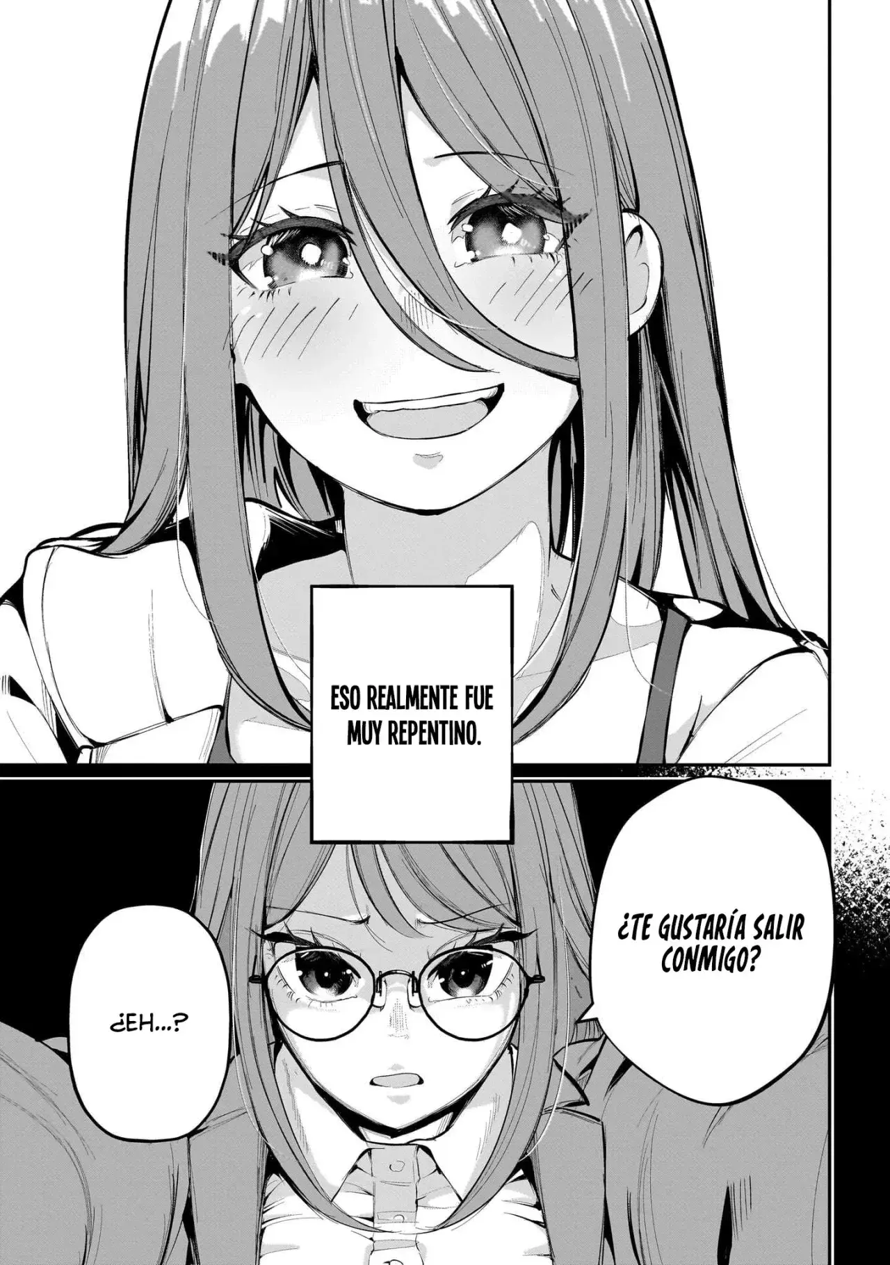 Capitulo 1 page 14