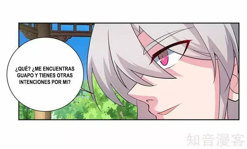 Capitulo 74 page 12