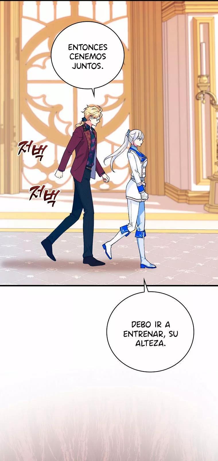 Capitulo 48 page 25