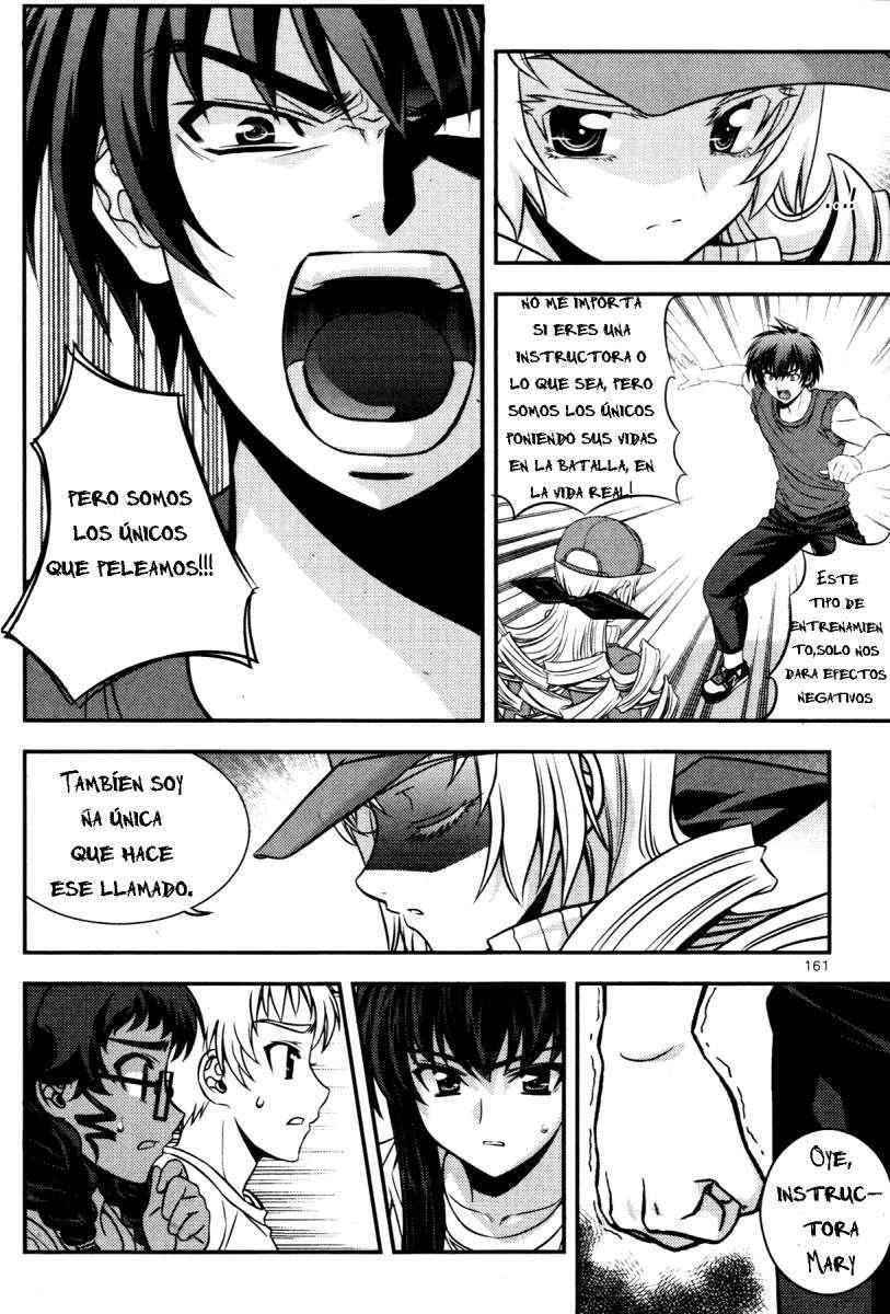 Capitulo 20 page 20