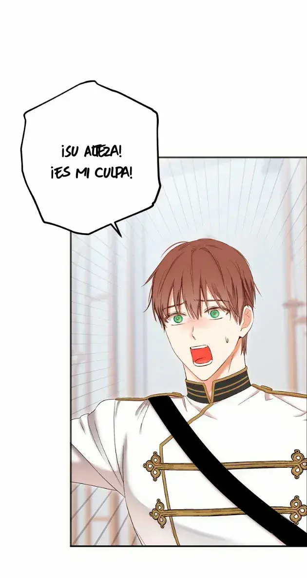 Capitulo 89 page 57