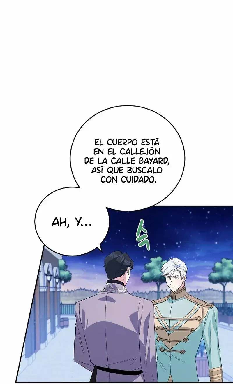 Capitulo 17 page 39