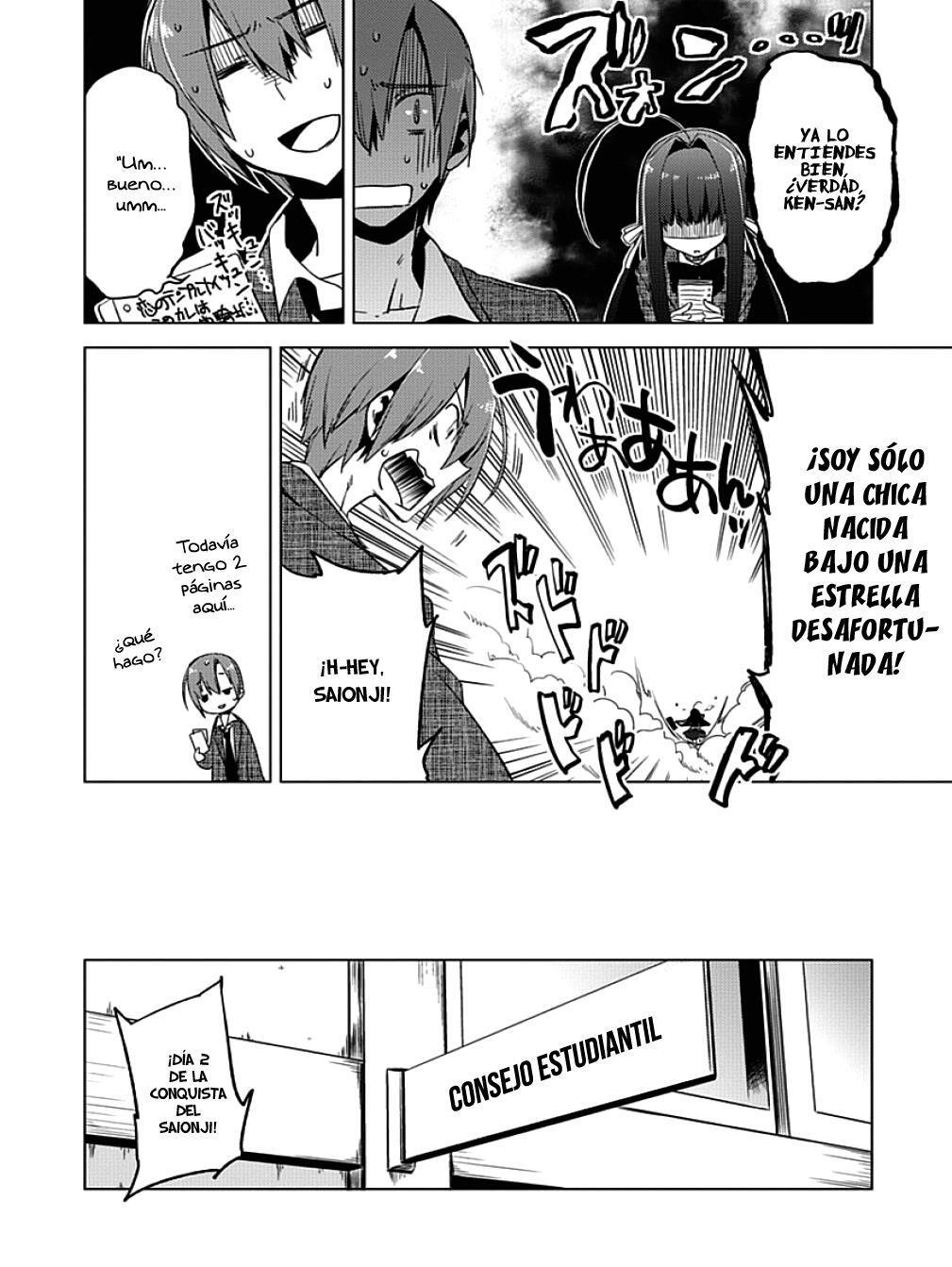 Capitulo 3 page 8