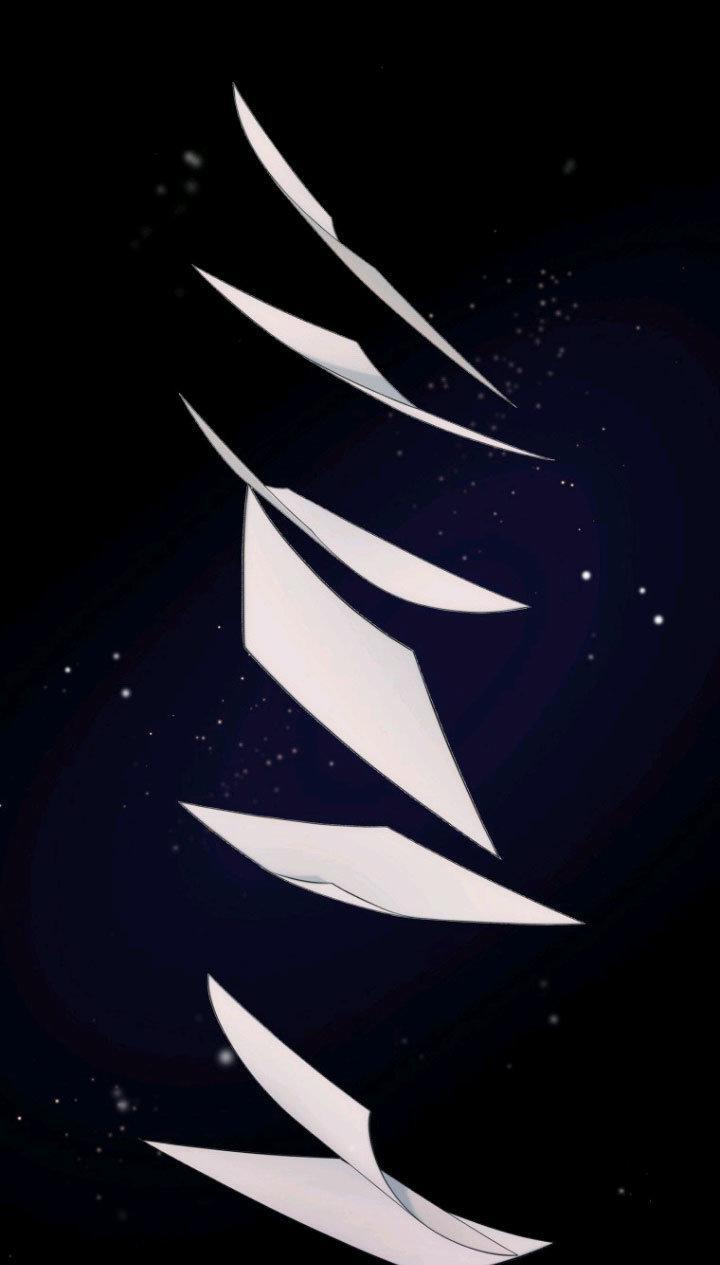 Capitulo 32 page 30