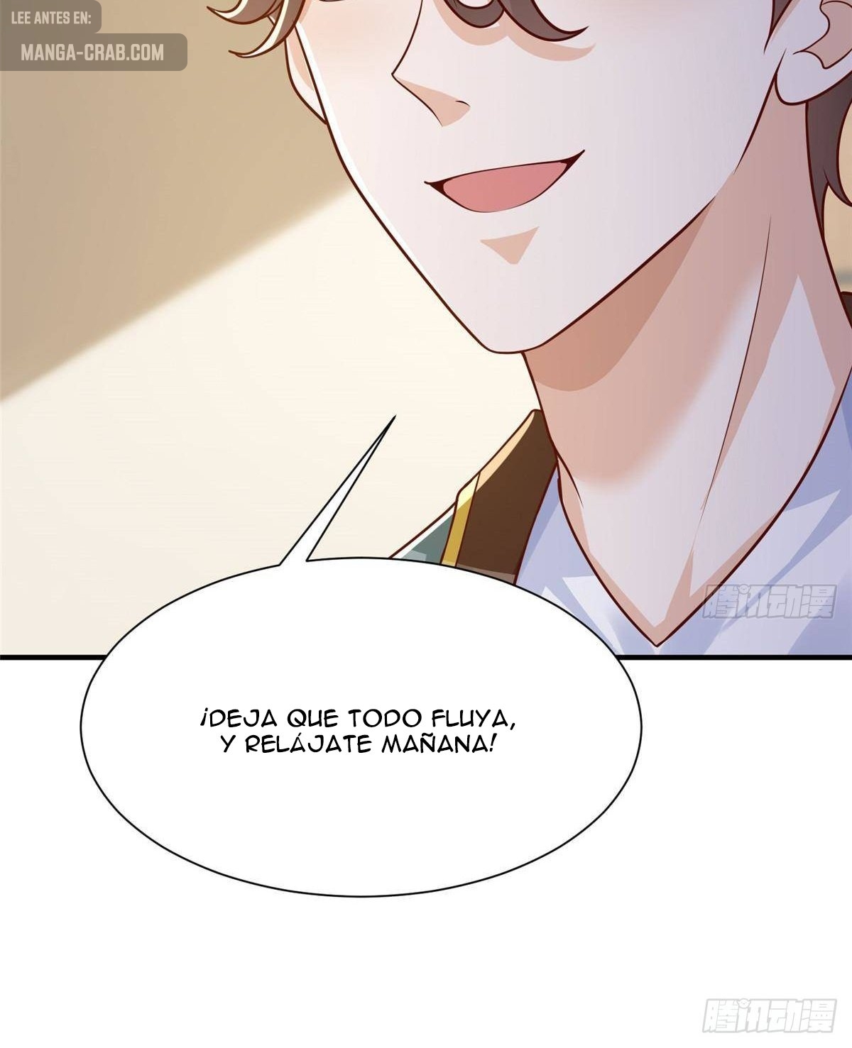 Capitulo 615 page 32