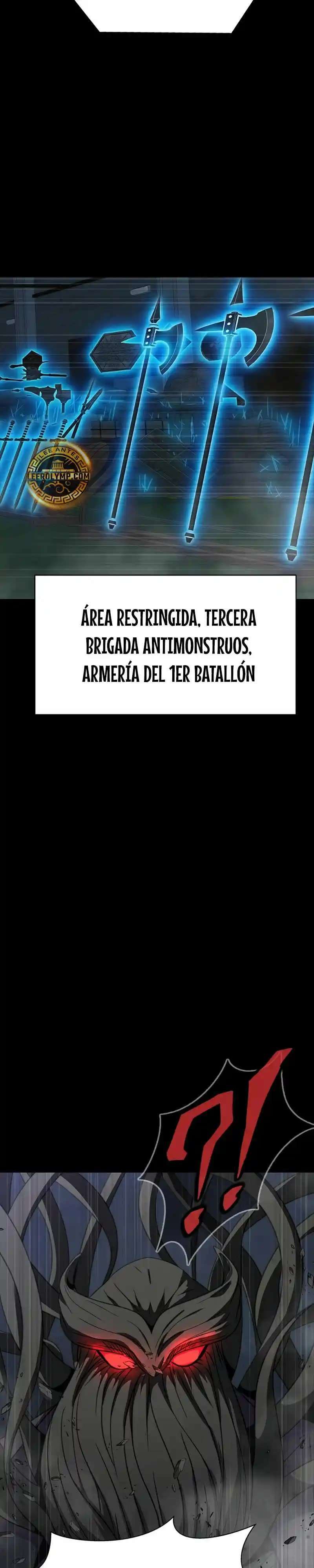 Capitulo 41 page 28