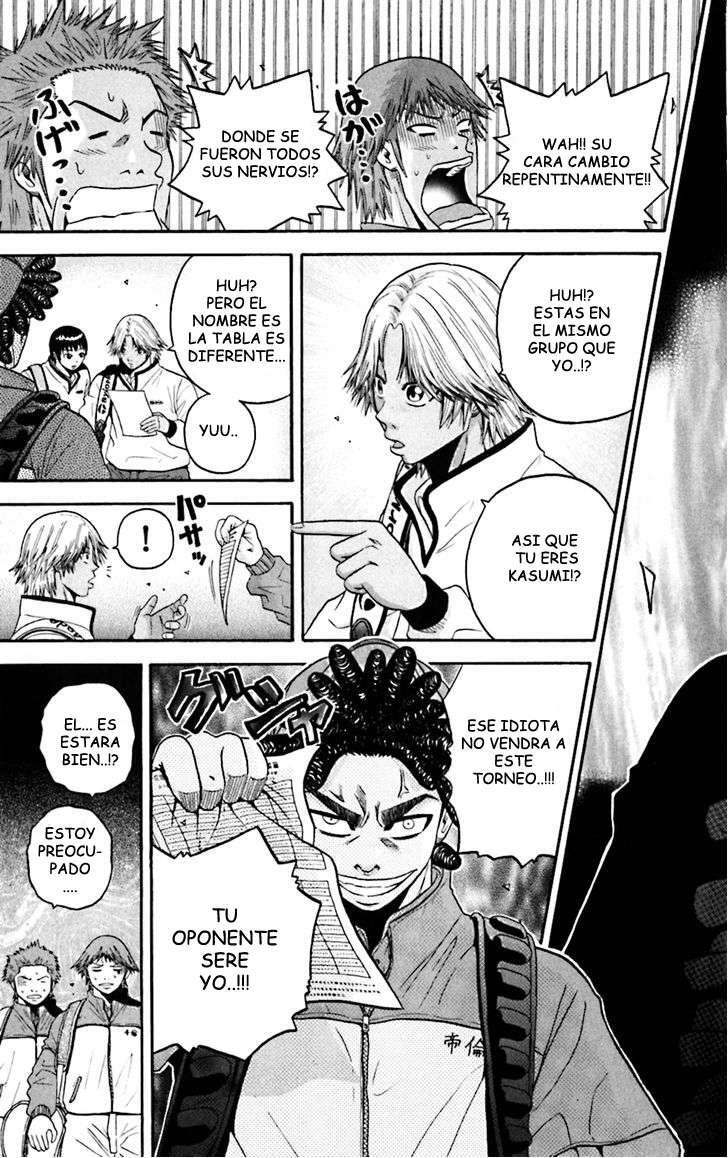 Capitulo 40 page 11