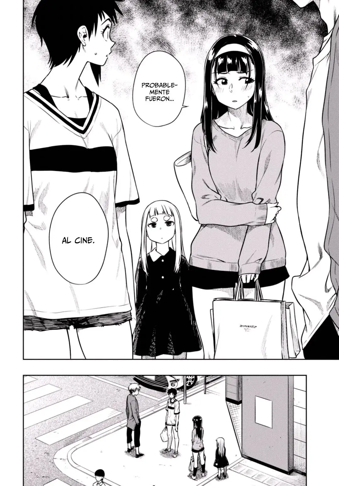 Capitulo 12 page 6