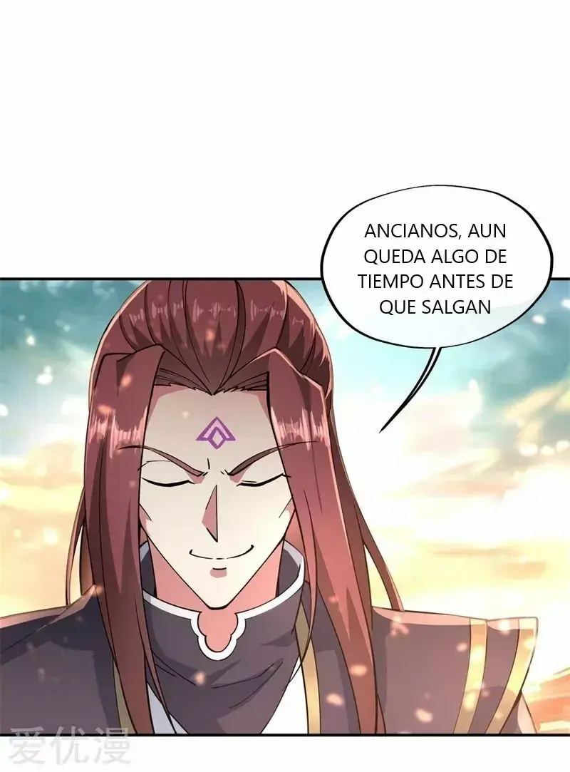 Capitulo 90 page 16