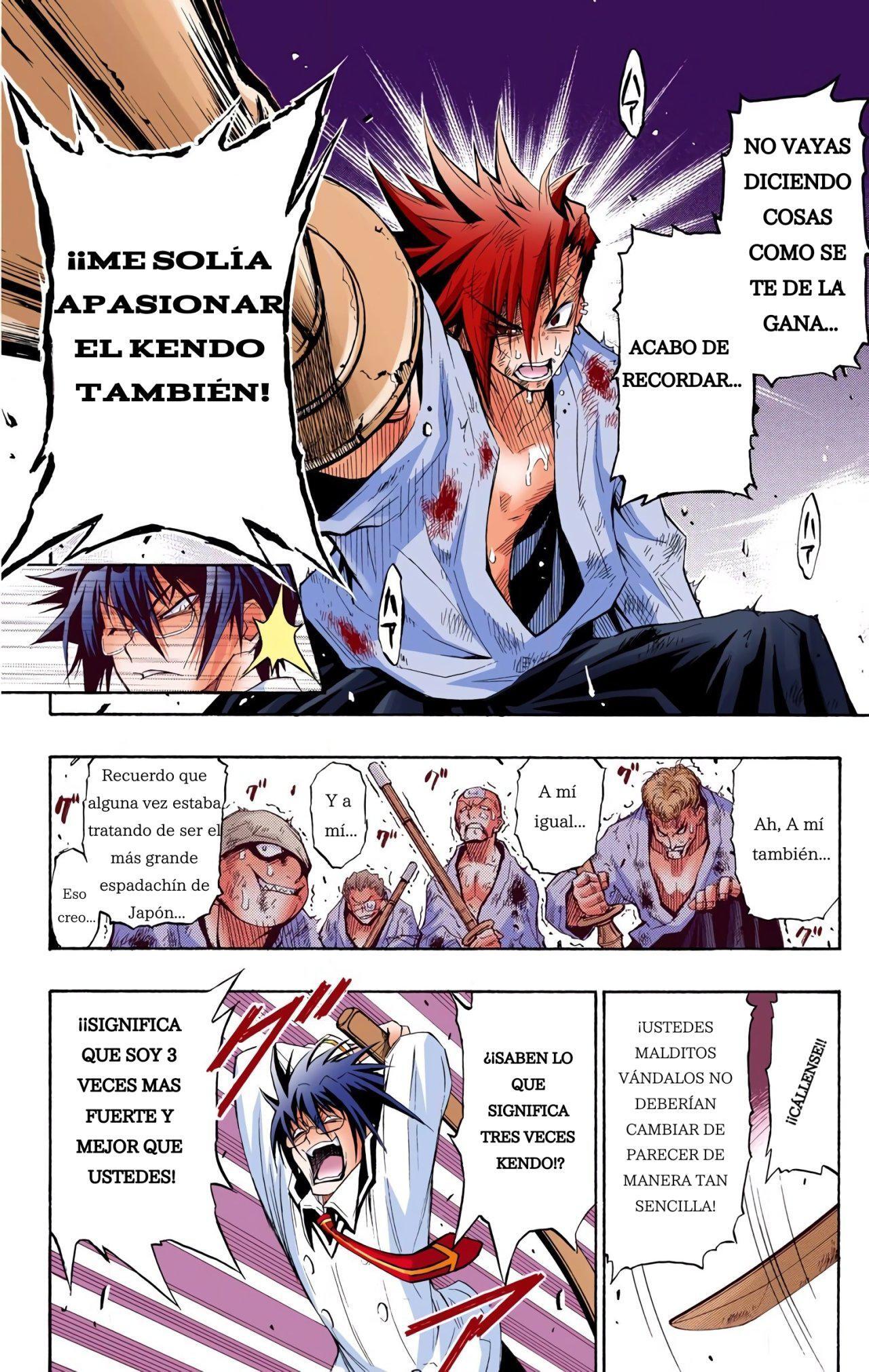 Capitulo 1 page 44