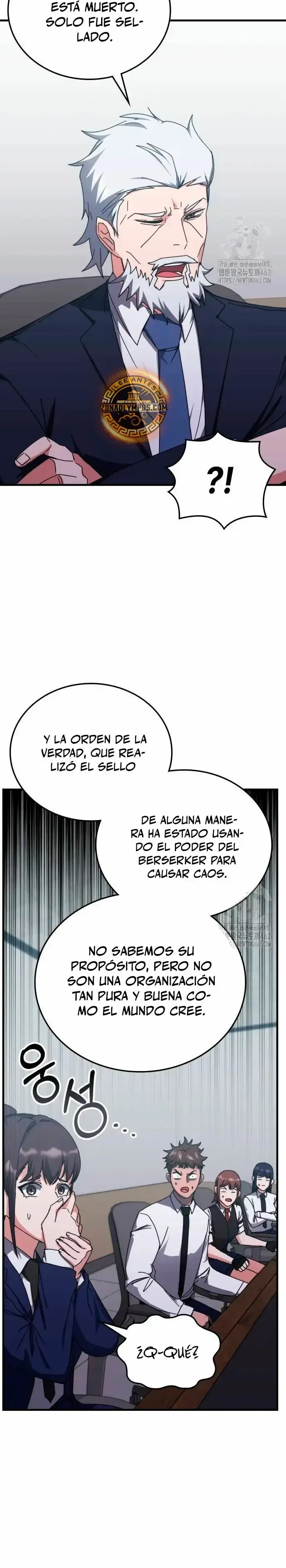 Capitulo 129 page 17
