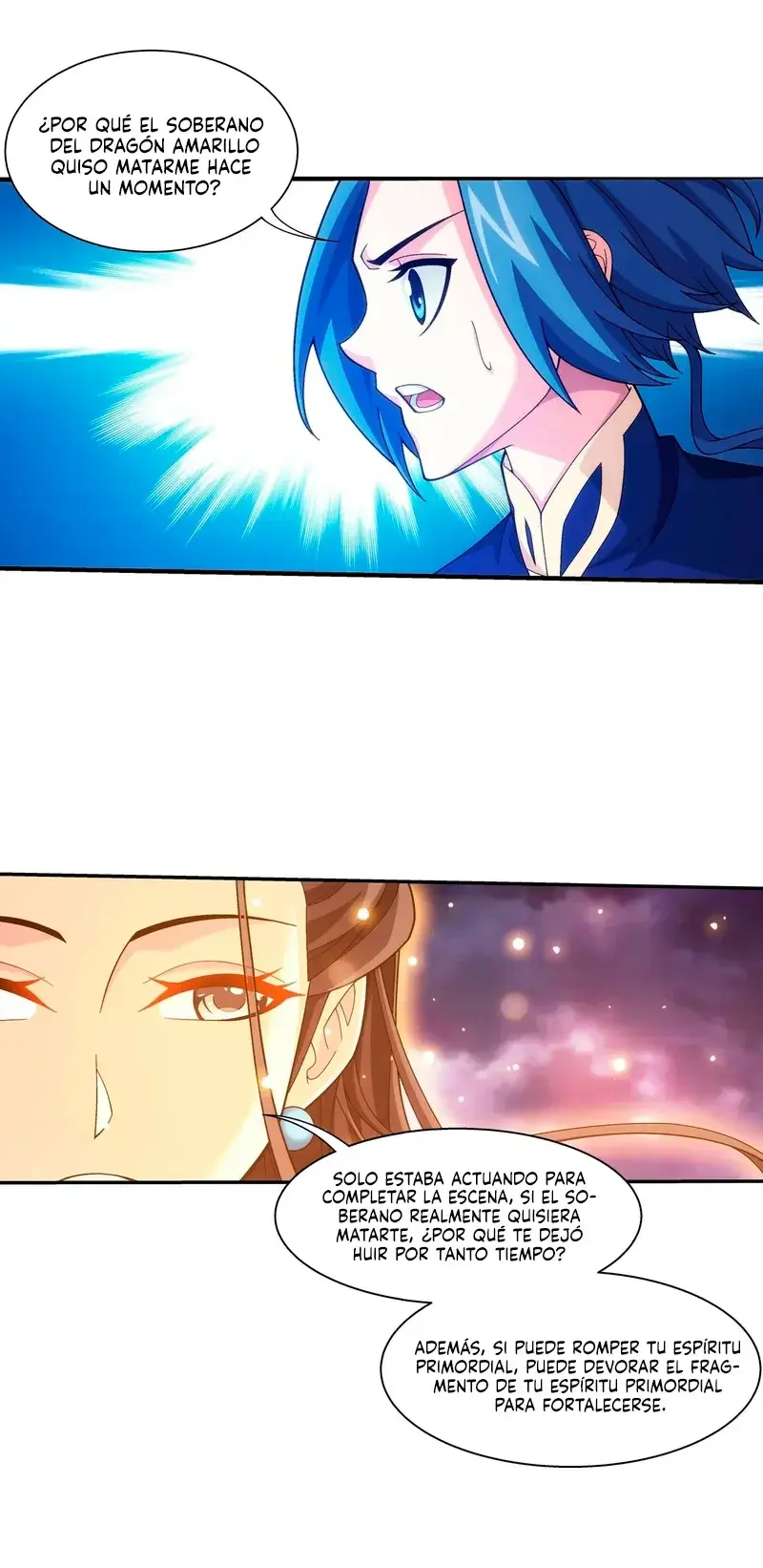 Capitulo 250 page 6