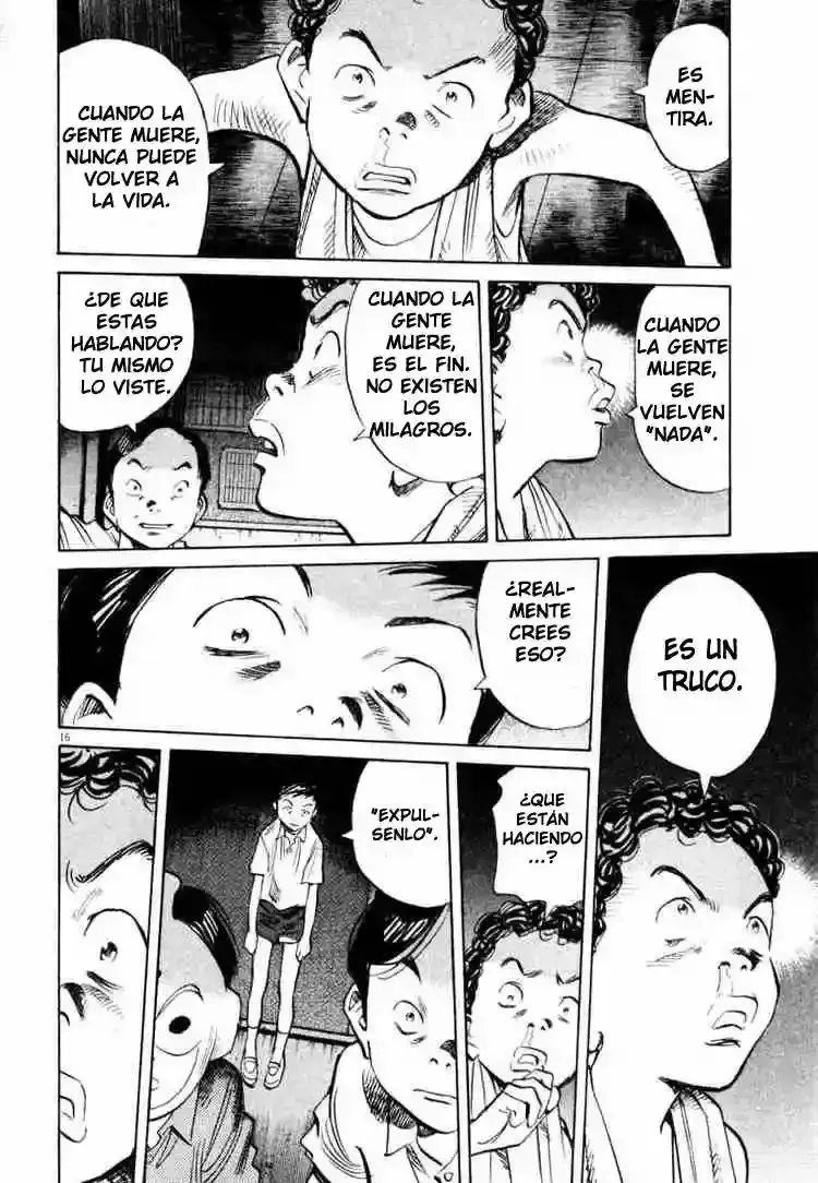 Capitulo 176 page 16