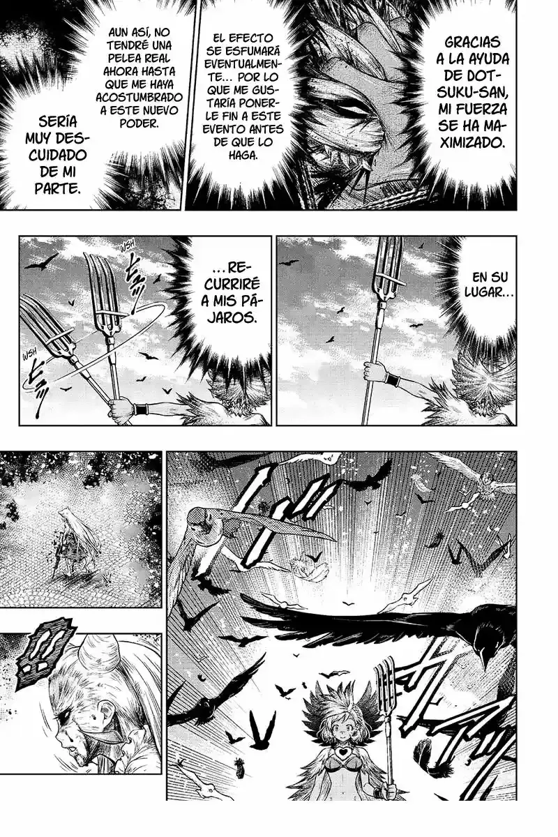 Capitulo 4 page 11