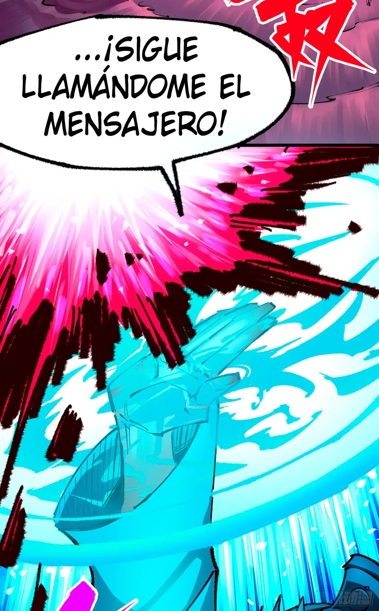 Capitulo 117 page 13