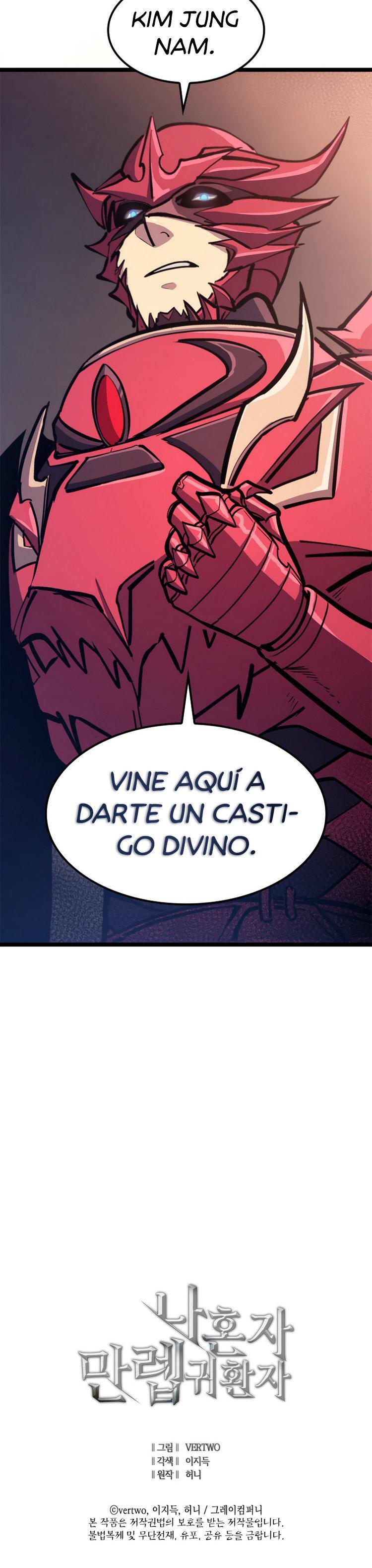 Capitulo 89 page 25